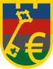 Landesverband Schleswig-Holstein e.V.